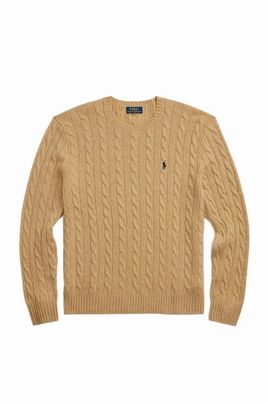 POLO Ralph Lauren Pullover Codice prodotto: 710876762009