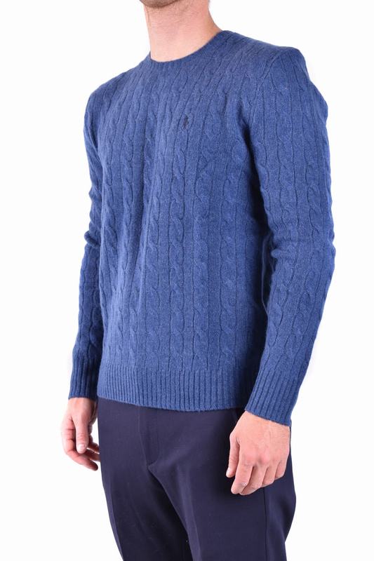 POLO Ralph Lauren Pullover Codice Prodotto: 710876762017