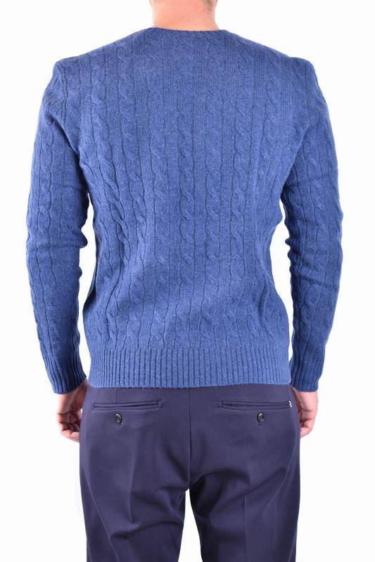 POLO Ralph Lauren Pullover Codice Prodotto: 710876762017