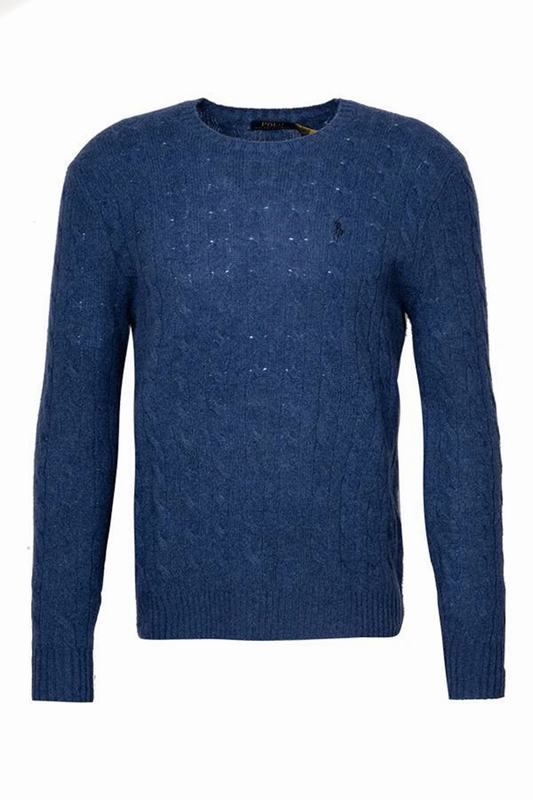 POLO Ralph Lauren Pullover Codice prodotto: 710876762017