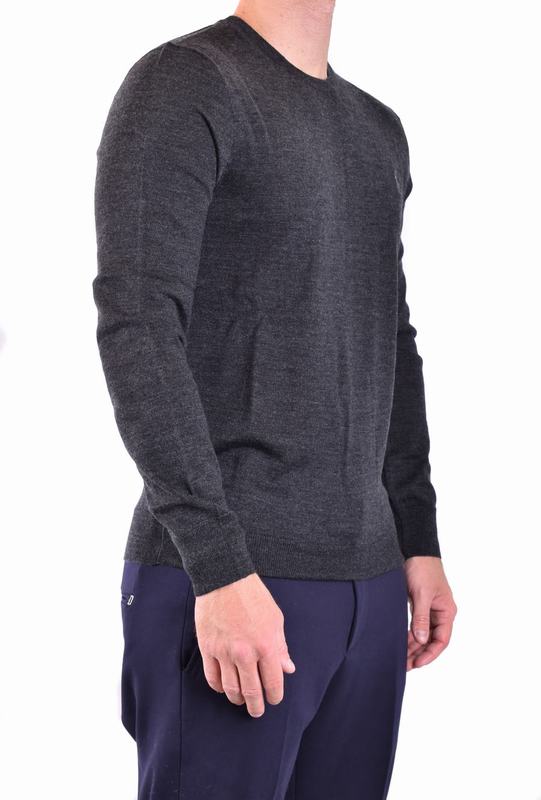 POLO Ralph Lauren Pullover Codice Prodotto: 710876846007