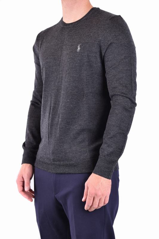 POLO Ralph Lauren Pullover Codice Prodotto: 710876846007