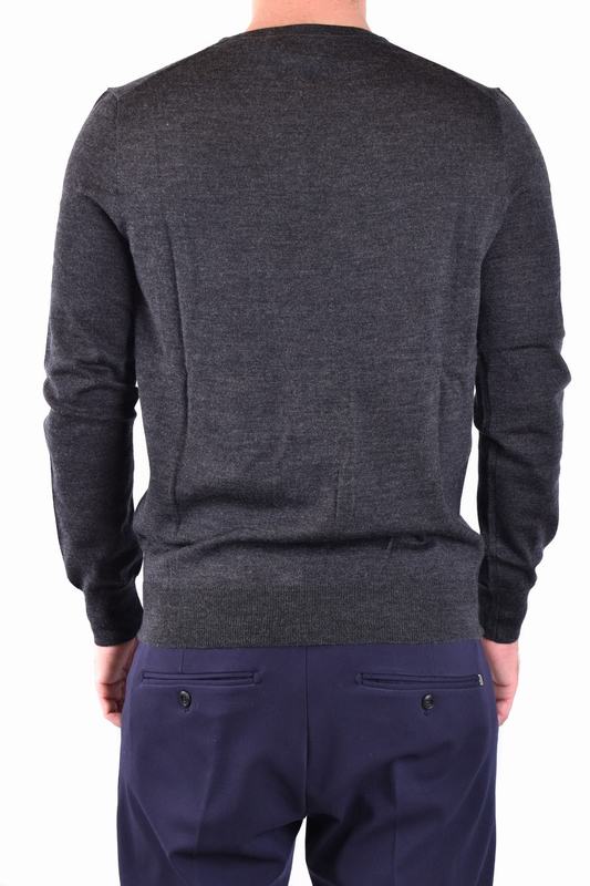 POLO Ralph Lauren Pullover Codice Prodotto: 710876846007