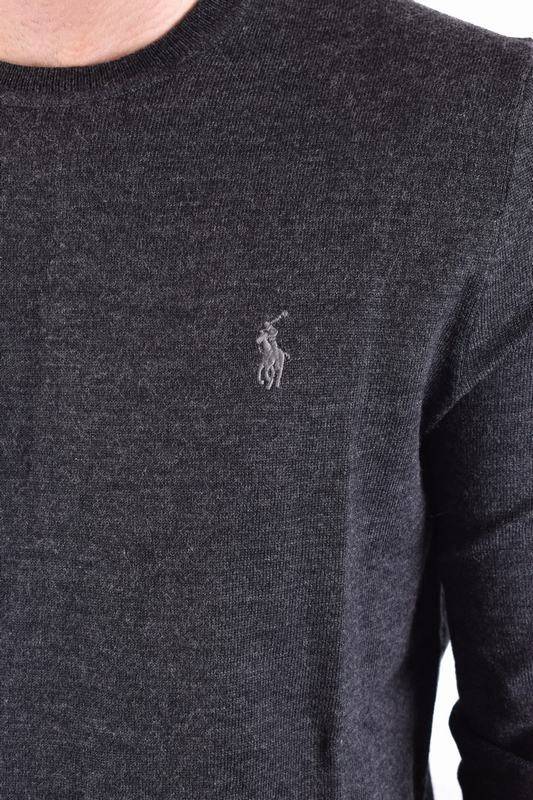 POLO Ralph Lauren Pullover Codice Prodotto: 710876846007