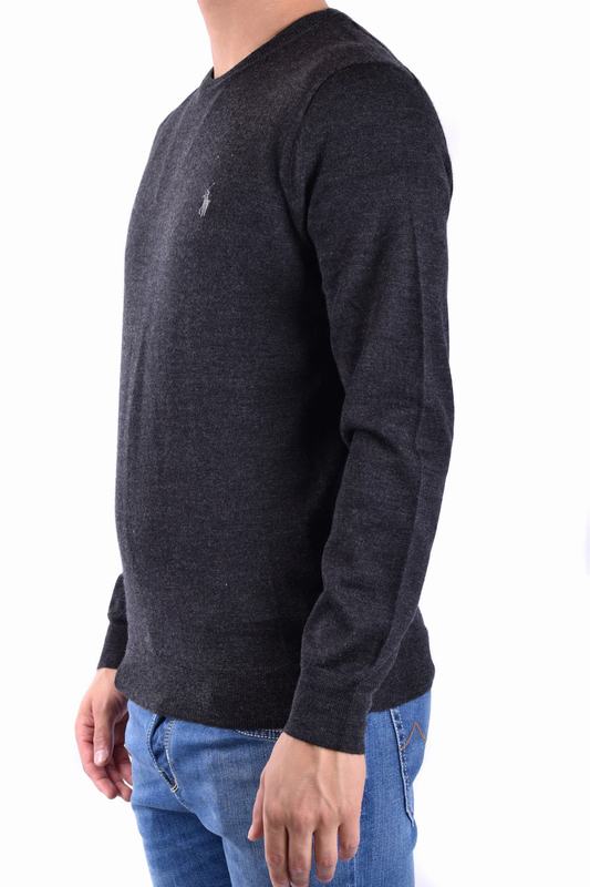 POLO Ralph Lauren Pullover Codice Prodotto: 710876846007