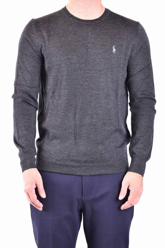 POLO Ralph Lauren Pullover Codice Prodotto: 710876846007