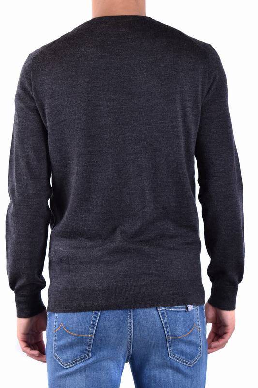 POLO Ralph Lauren Pullover Codice Prodotto: 710876846007