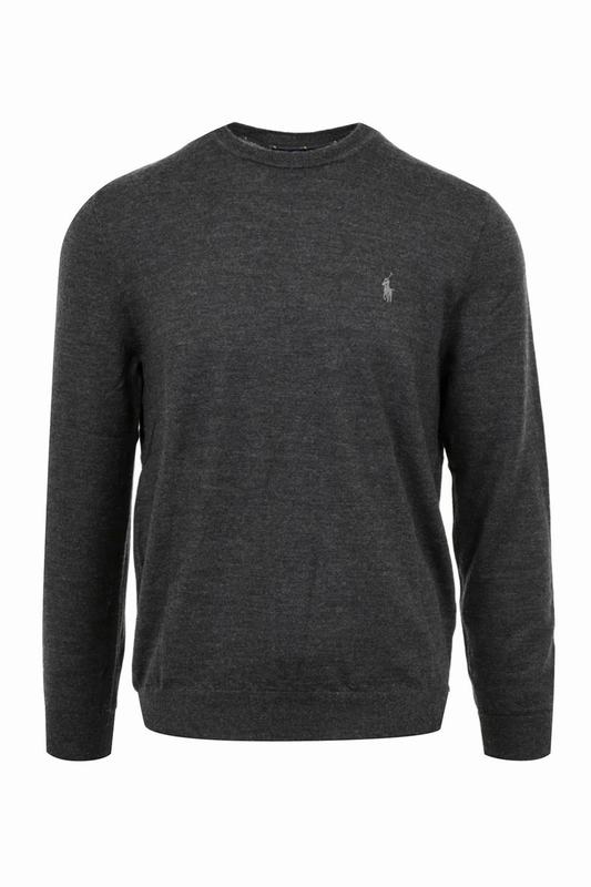 POLO Ralph Lauren Pullover Codice Prodotto: 710876846007