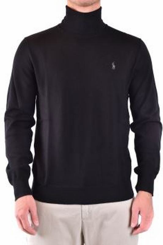 POLO Ralph Lauren Pullover Codice Prodotto: 710876851001