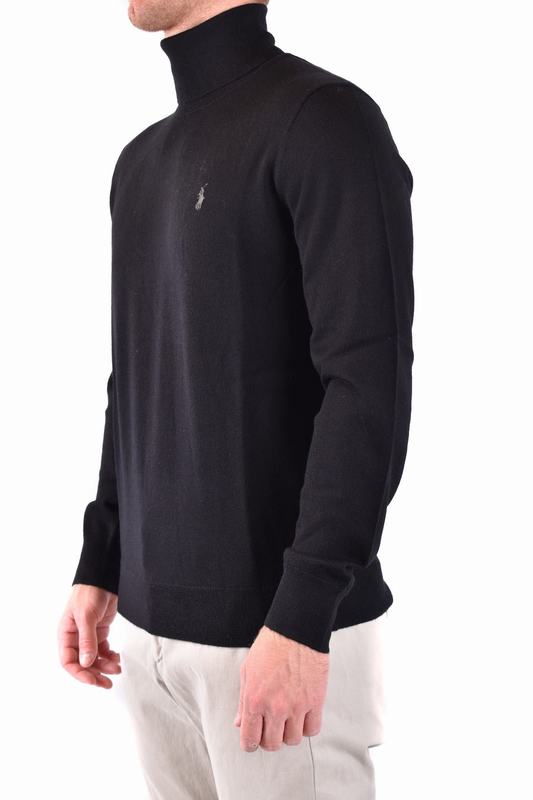 POLO Ralph Lauren Pullover Codice Prodotto: 710876851001
