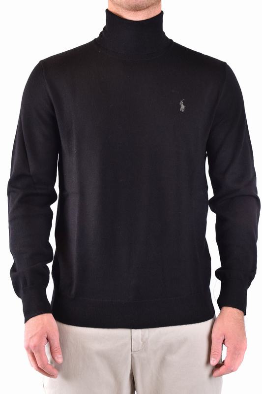 POLO Ralph Lauren Pullover Codice Prodotto: 710876851001