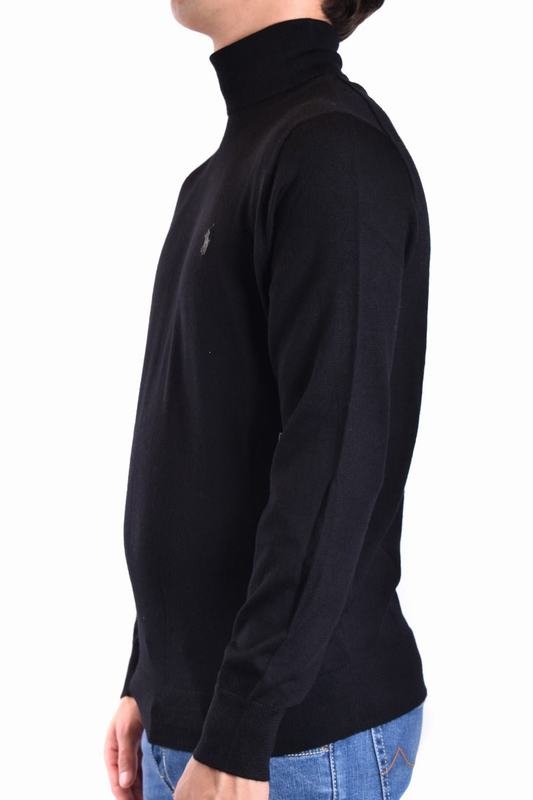 POLO Ralph Lauren Pullover Codice Prodotto: 710876851001