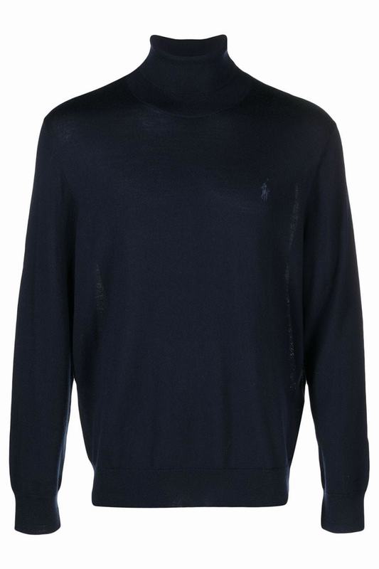 POLO Ralph Lauren Pullover Codice prodotto: 710876851001