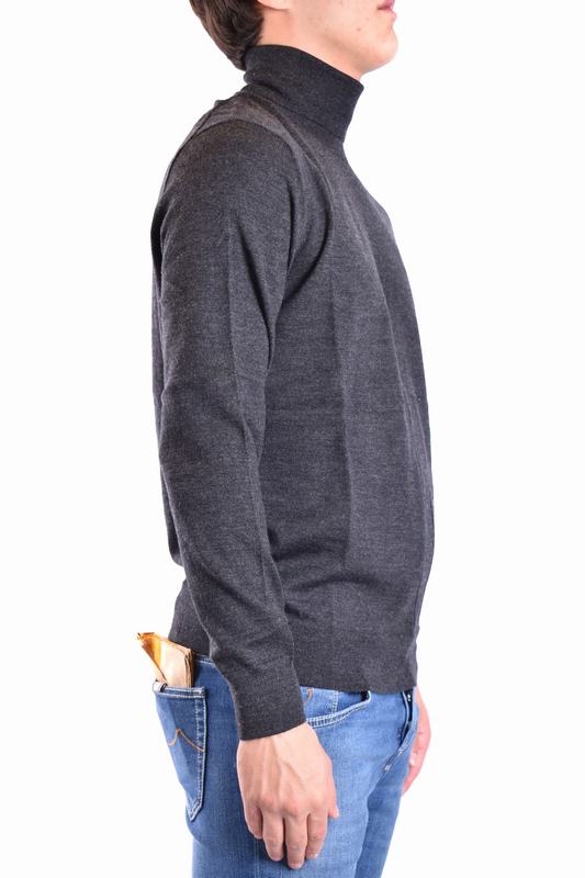 POLO Ralph Lauren Pullover Codice Prodotto: 710876851002