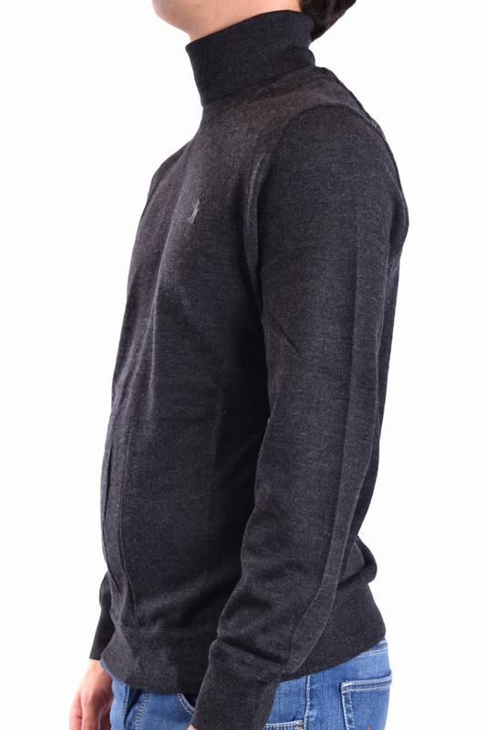 POLO Ralph Lauren Pullover Codice Prodotto: 710876851002