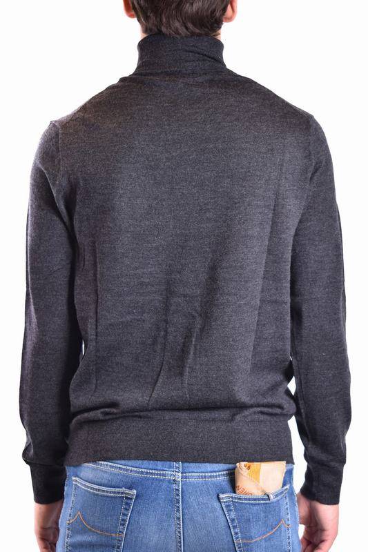 POLO Ralph Lauren Pullover Codice Prodotto: 710876851002