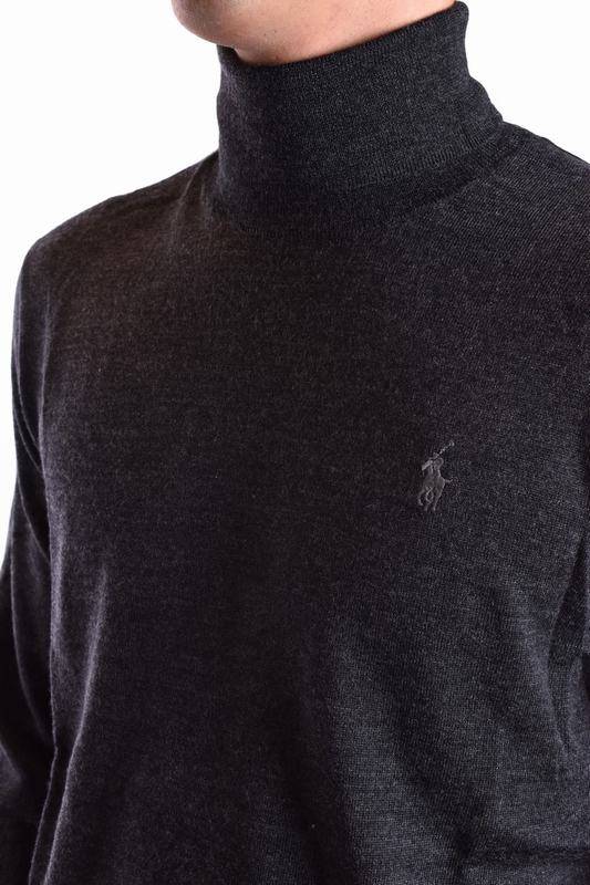 POLO Ralph Lauren Pullover Codice Prodotto: 710876851002