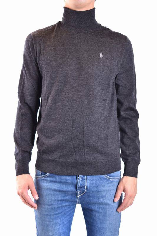 POLO Ralph Lauren Pullover Codice prodotto: 710876851002