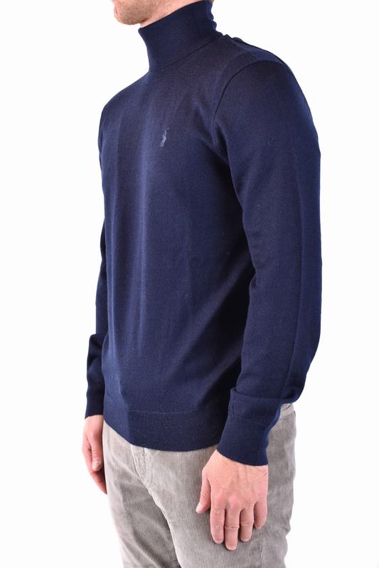 POLO Ralph Lauren Pullover Codice Prodotto: 710876851005
