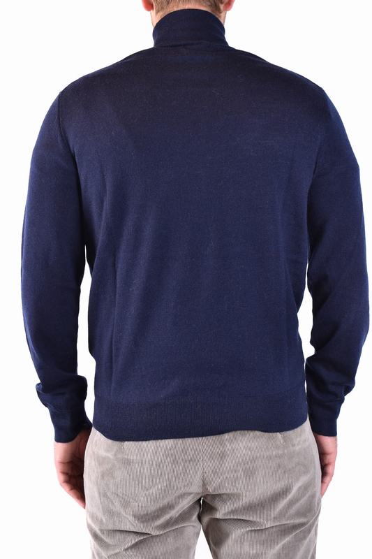 POLO Ralph Lauren Pullover Codice Prodotto: 710876851005