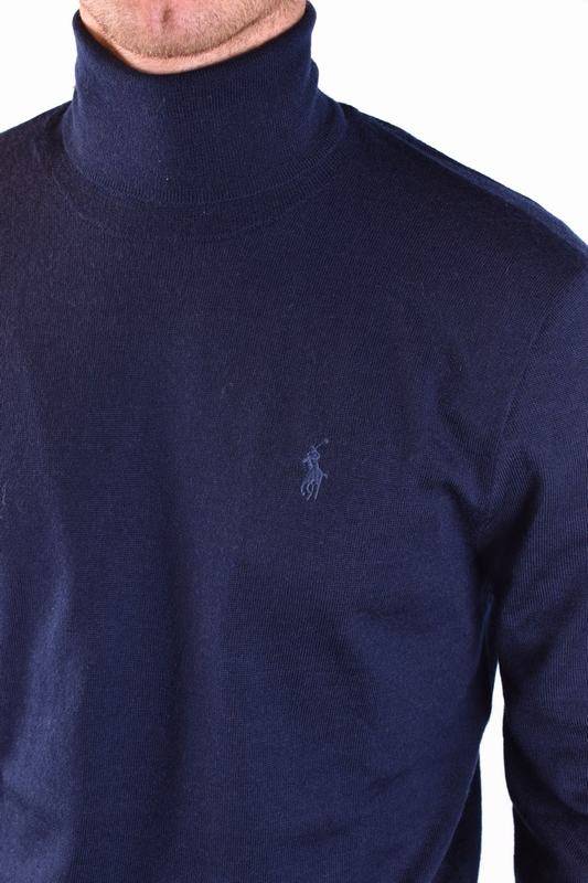 POLO Ralph Lauren Pullover Codice Prodotto: 710876851005