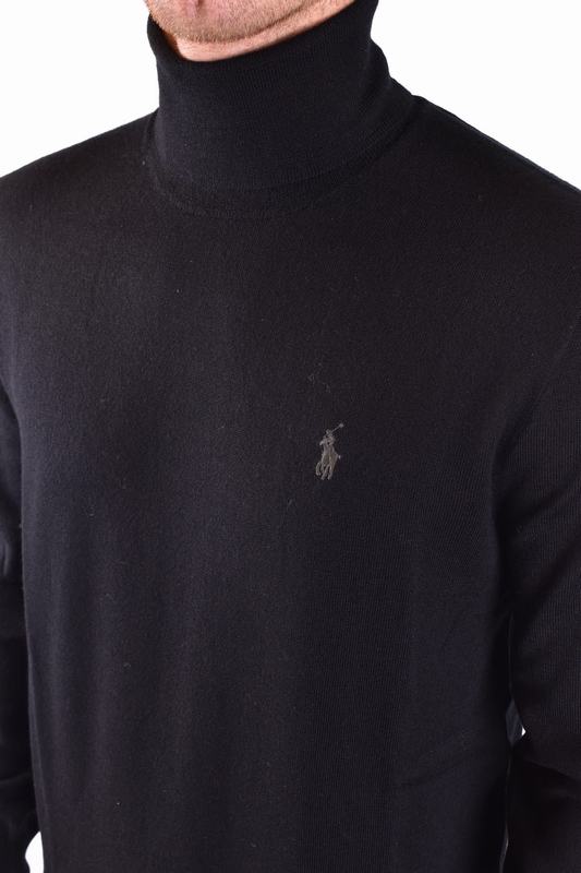POLO Ralph Lauren Pullover Codice Prodotto: 710876851005