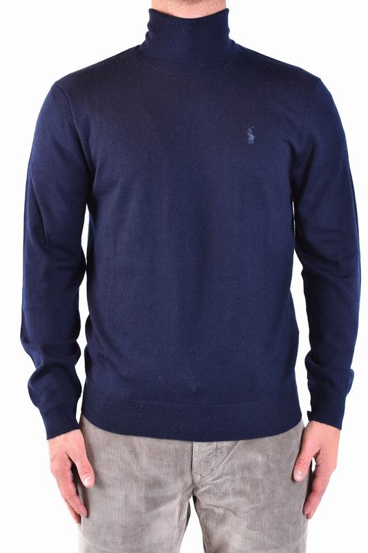 POLO Ralph Lauren Pullover Codice prodotto: 710876851005