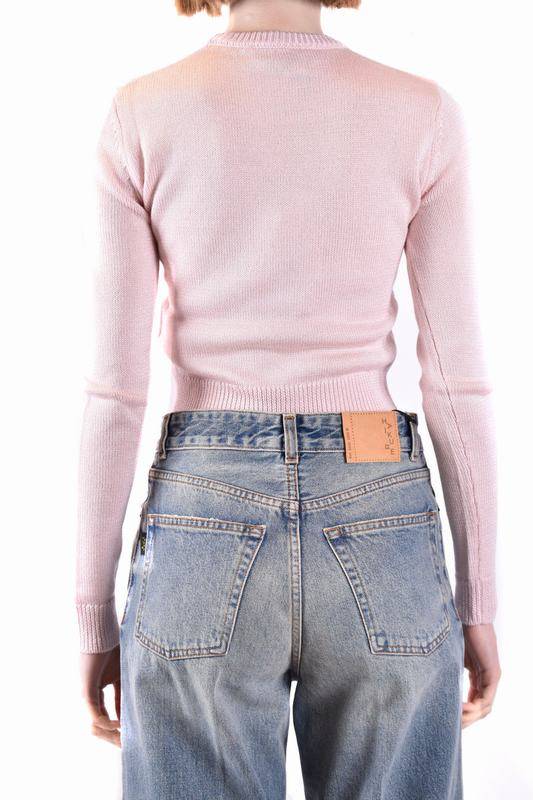 Chiara Ferragni Pullover Codice Prodotto: 75CBFM12 CMH27439