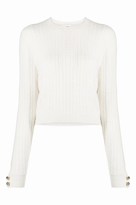 Chiara Ferragni Pullover Codice prodotto: 75CBFM40 CMR03010