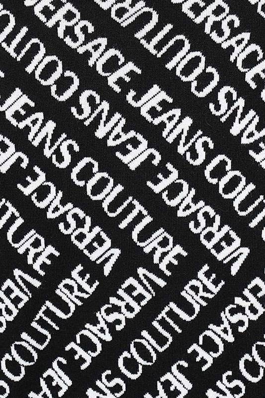 Versace Jeans Couture Pullover Codice Prodotto: 75GAFM11 CM29NA0E