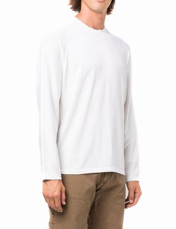 Stone Island Pullover Codice Prodotto: 77195061S V0099