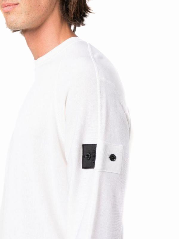 Stone Island Pullover Codice Prodotto: 77195061S V0099