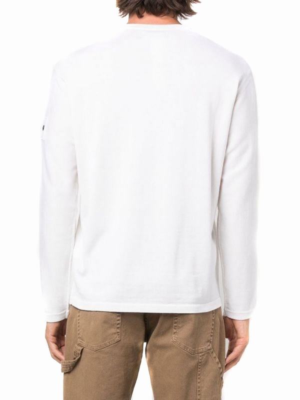 Stone Island Pullover Codice Prodotto: 77195061S V0099