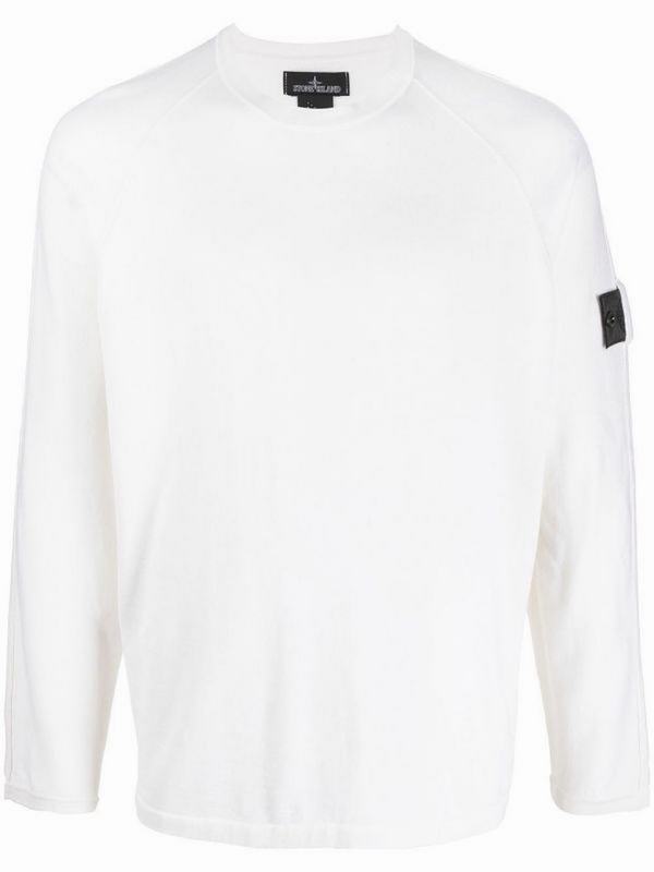 Stone Island Pullover Codice prodotto: 77195061S V0099