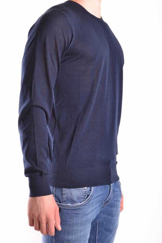 Armani Collezioni Pullover Codice Prodotto: 8NCM49 CM19Z0922
