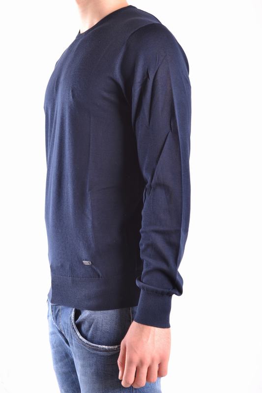 Armani Collezioni Pullover Codice Prodotto: 8NCM49 CM19Z0922