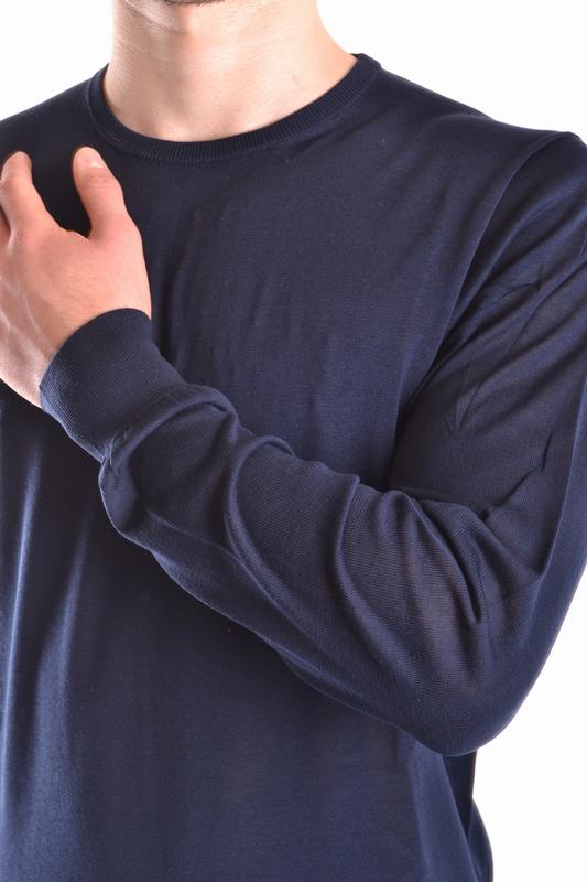 Armani Collezioni Pullover Codice Prodotto: 8NCM49 CM19Z0922