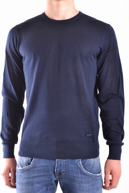 Armani Collezioni Pullover Codice prodotto: 8NCM49 CM19Z0922