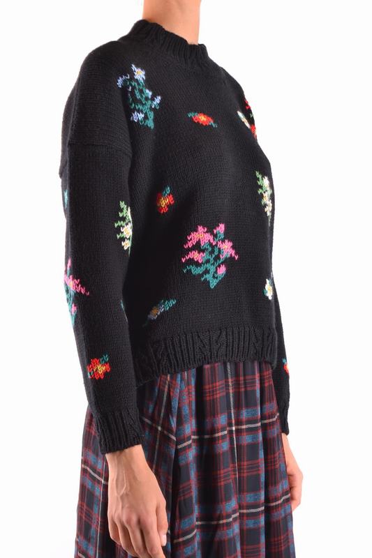 PHILOSOPHY DI LORENZO SERAFINI Pullover Codice Prodotto: A0902 57071555