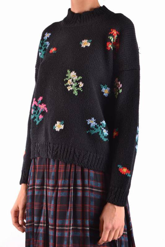 PHILOSOPHY DI LORENZO SERAFINI Pullover Codice Prodotto: A0902 57071555