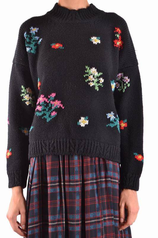 PHILOSOPHY DI LORENZO SERAFINI Pullover Codice prodotto: A0902 57071555