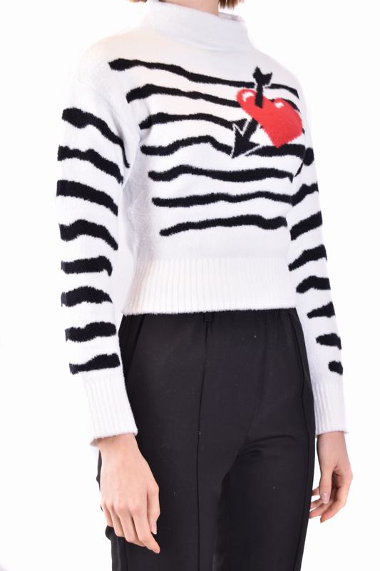 PHILOSOPHY DI LORENZO SERAFINI Pullover Codice Prodotto: A0906 57061001