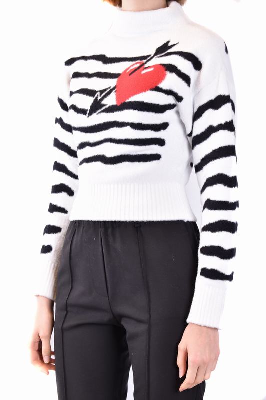 PHILOSOPHY DI LORENZO SERAFINI Pullover Codice Prodotto: A0906 57061001