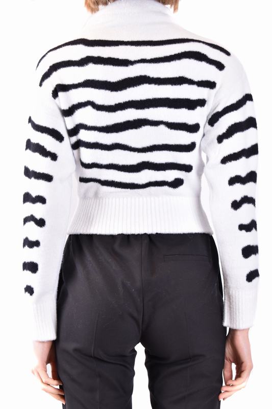 PHILOSOPHY DI LORENZO SERAFINI Pullover Codice Prodotto: A0906 57061001