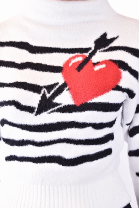 PHILOSOPHY DI LORENZO SERAFINI Pullover Codice Prodotto: A0906 57061001