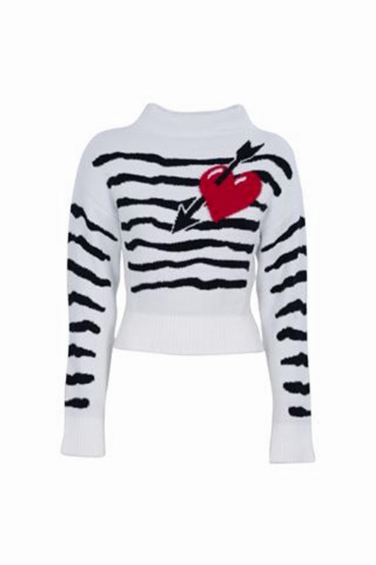 PHILOSOPHY DI LORENZO SERAFINI Pullover Codice prodotto: A0906 57061001