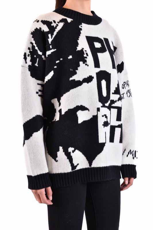 PHILOSOPHY DI LORENZO SERAFINI Pullover Codice Prodotto: A0907 57021004