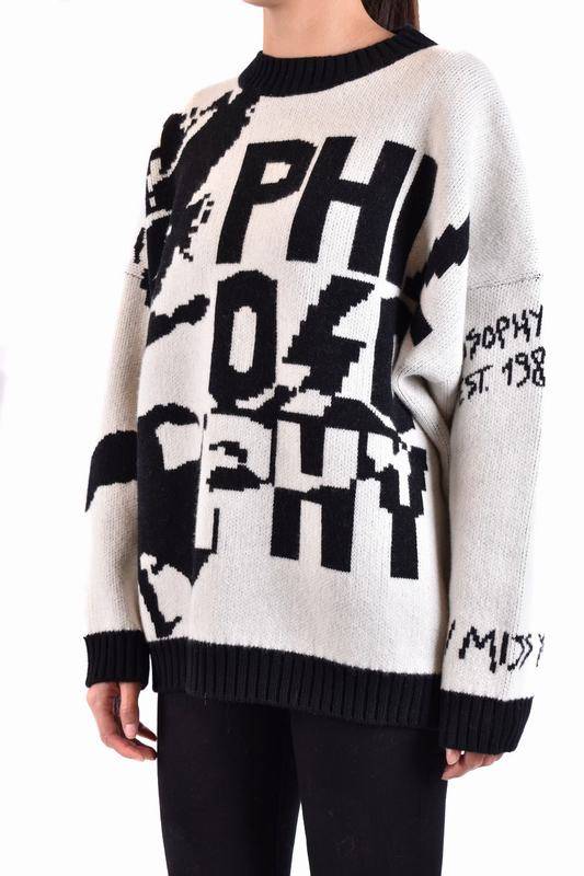 PHILOSOPHY DI LORENZO SERAFINI Pullover Codice Prodotto: A0907 57021004