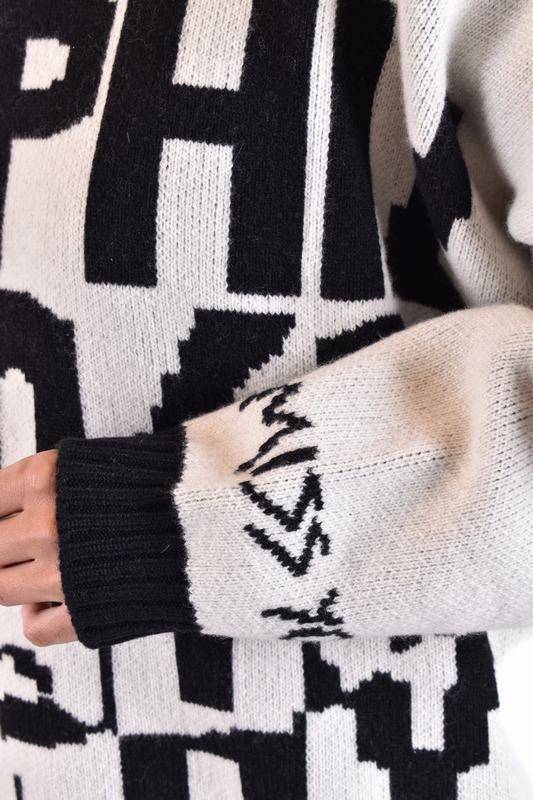 PHILOSOPHY DI LORENZO SERAFINI Pullover Codice Prodotto: A0907 57021004