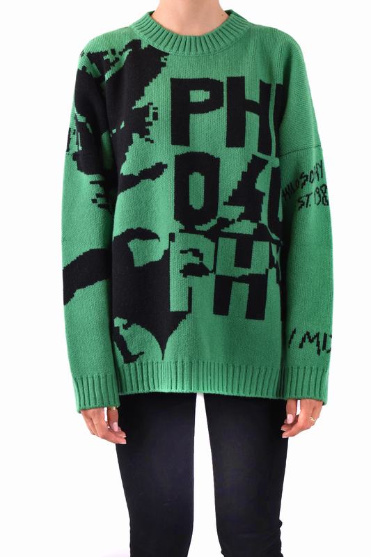PHILOSOPHY DI LORENZO SERAFINI Pullover Codice prodotto: A0907 57022393